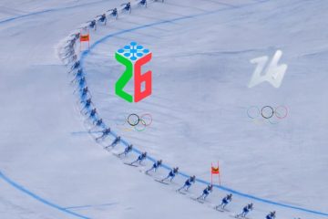 Winter Olympics 2026: A Closer Look at the 16 Official Adventures Sporting Disciplines